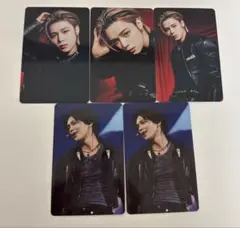 Item thumbnail for item 2e0b80de-d5e9-4c07-aa18-46213d1fb1ae