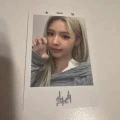 2026年最新】g i-dle ミヨンの人気アイテム - メルカリ