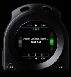 2025年最新】Pacemaker djの人気アイテム - メルカリ