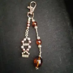 Item thumbnail for item 40c24158-ac81-48a9-99c3-663f3125a4b0