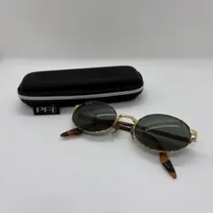 【希少ヴィンテージ】Ray-Ban W2188（Bausch & Lomb製）
