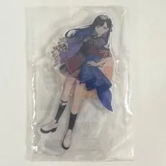 AnimeJapan 限定 スクールデイズ アクリルスタンド 桂言葉 - メルカリ