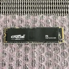 acer N3500CN-1TB M.2 SSDジャンク品 - メルカリ