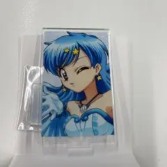 2026年最新】ぴちぴちピッチ AMNIBUSの人気アイテム - メルカリ