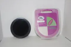 Item thumbnail for item 2adf0531-0e02-48d5-9213-cbd307789162