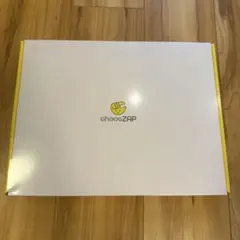 2025年最新】chocozapの人気アイテム - メルカリ