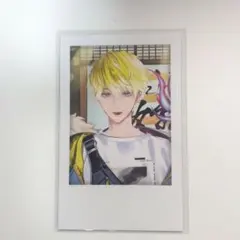 Item thumbnail for item 2301248b-a685-40df-86a8-7bf6ddf55a84