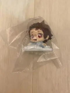 Item thumbnail for item 30cf6e3a-4be3-4eb9-9c34-794cbb58e71f