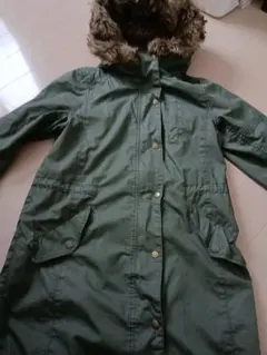 Item thumbnail for item 2f0598cb-29bc-469d-b0bc-6d79bea0834b