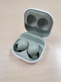 Galaxy Buds2 SM-R177 ジャンク