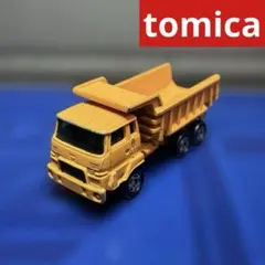 2026年最新】トミカ いすゞ オフロードの人気アイテム - メルカリ