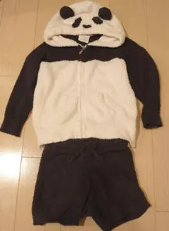 Item thumbnail for item 01fab6b0-6544-4865-8568-0d22cc8c4c8d