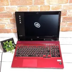 Item thumbnail for item dbb41155-cff5-4516-bac4-173194d6f29e