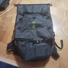 Item thumbnail for item 8eacbcb0-d229-4e3b-93ea-c2f0f4b0cb64