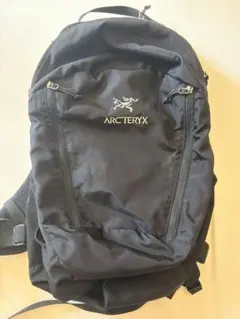 ARC