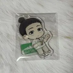 wind breaker アクリルスタンド