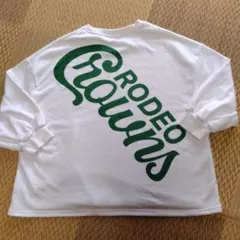 Item thumbnail for item c1753030-e57f-4f35-baaa-f589da59414b