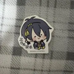 ももひろ様 リクエスト 2点 まとめ商品