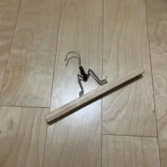 Item thumbnail for item c6aa7e72-2d24-43ea-8f11-c37add17d659