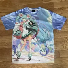 2025年最新】マジカルミライ2021 tシャツの人気アイテム - メルカリ