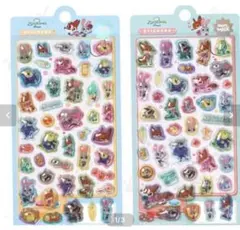 れみはママ様 リクエスト 3点 まとめ商品