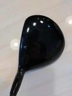 Titleist TS2 3番ウッドのサムネイル