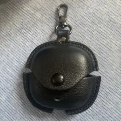 Redmi buds 6 Lite 用ケース 保護ケース