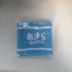 中日ドラゴンズ 公式リストバンド ピンク 新品未開封品 - メルカリ