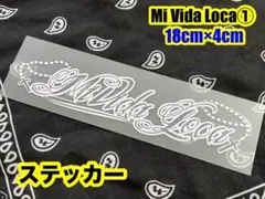 ゴードンシャムウェイプロフィール必読様 リクエスト 3点 まとめ商品