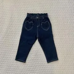 micorrid ミコリッド デニム　90