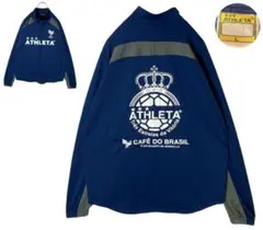 Item thumbnail for item 0f72e52f-4259-449e-94c6-2f281f0b9a9d