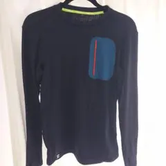 Item thumbnail for item 1b6356b2-cc81-4934-8056-35e48a1c82ec