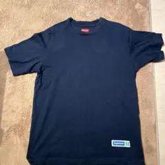 Item thumbnail for item c0b0bcda-ce7e-49a9-8936-6afa2e1bb8d0