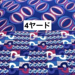 希少】フィンランド製 ヴィンテージ サウナ タオル ユーロ 手染め
