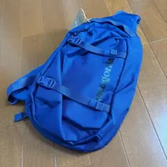 パタゴニア USモデル アトムスリング Atom Sling 新品 SP25