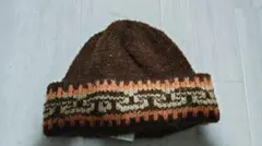 Item thumbnail for item bcbebd6b-8a3a-4e2d-93c9-3e48432b8ae9