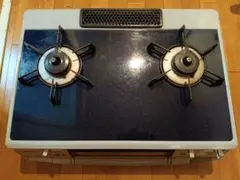 2026年最新】リンナイ RTS-660の人気アイテム - メルカリ