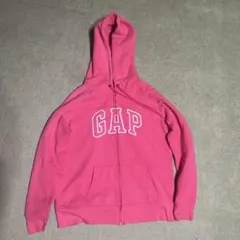 Item thumbnail for item 541fc9cf-07ff-45b2-9342-cf1d584f9830