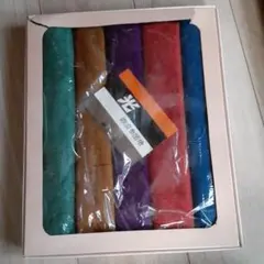 Item thumbnail for item b777cb8f-9e1e-4ec2-b2b3-4dc5e43d060b