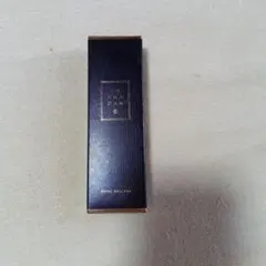 THE FACE SHOP YEHWADAM ロイヤルマスカラのサムネイル