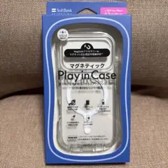 iphone17pro MagSafe対応ソフトケース