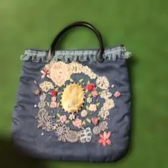 こつえさま専用ローラアシュレイカタログ - メルカリ