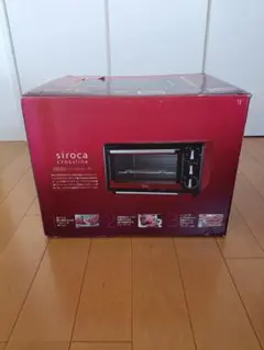 Item thumbnail for item 89b38bd2-0242-4e08-bb07-468d21882ea0