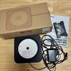 2025年最新】cdプレーヤー 無印 スタンドの人気アイテム - メルカリ