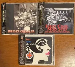 2026年最新】THE MODS PROUDの人気アイテム - メルカリ