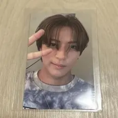 LILLEAGUE 中村竜大　グッズ　まとめ売り LIL LEAGUE 中村竜大 グッズ まとめ売り LILLEAGUE 中村竜大 グッズ