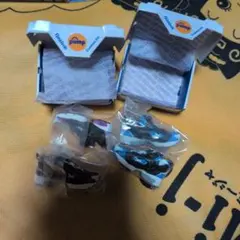 Item thumbnail for item db4fc0e0-6229-4799-86ae-6bae755d00e1