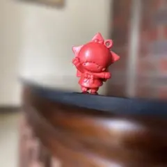 1976 年　オールドSanrio《キキララ》マスコットのサムネイル