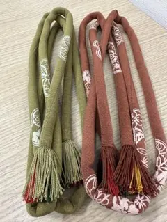 Item thumbnail for item 66689761-e828-4cfa-8659-4b3ee6d92069