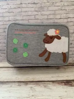 Item thumbnail for item c18e0b7d-7dff-4c70-b1c7-d9016ac7815f